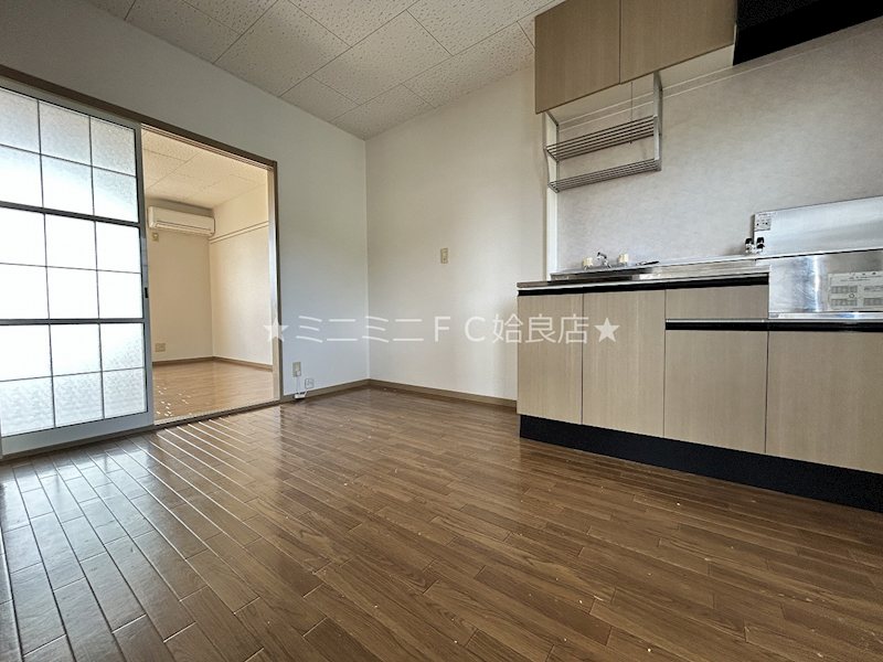 その他　※同タイプ