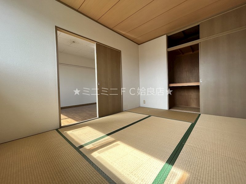 その他部屋・スペース　※同タイプ