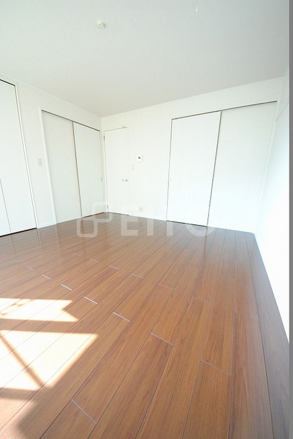 その他部屋・スペース　写真は１０３号室