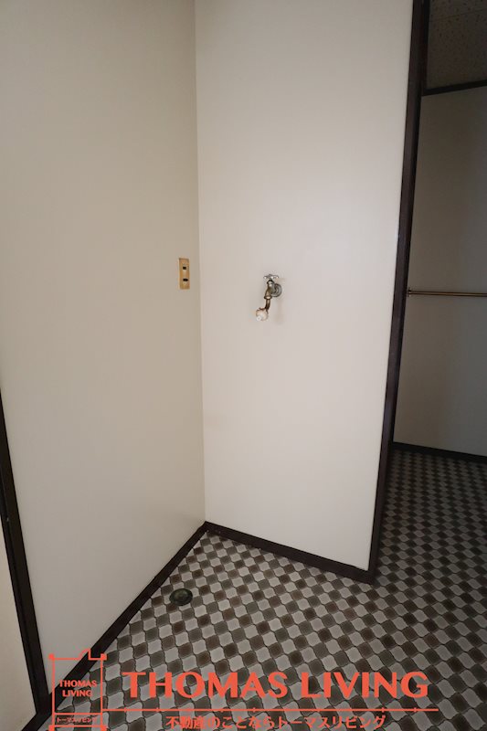 その他設備　別号室参考写真です。