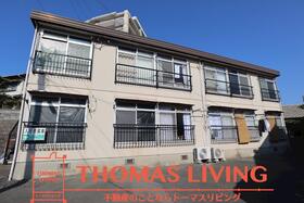 ＪＲ鹿児島本線/福間駅 歩4分