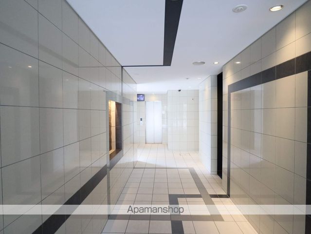 ロビー　ロビー