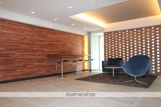 ロビー　ロビー