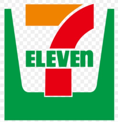 コンビニ　セブンイレブン神戸明神町店（コンビニ）まで530m