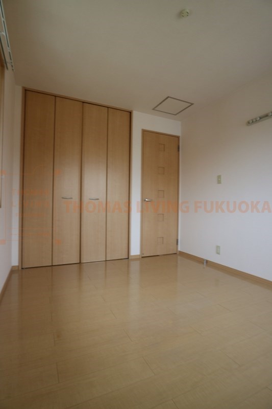 その他部屋・スペース　※同型参考写真