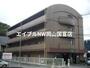 備前三門駅より徒歩32分 3階 築28年11ヶ月の賃貸物件