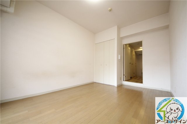 その他部屋・スペース　※類似部屋