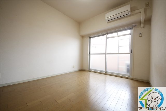 居室・リビング　※類似部屋