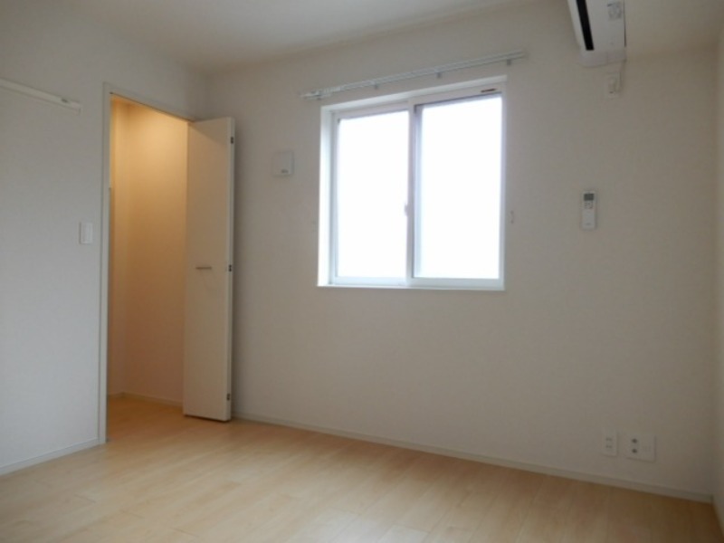 その他部屋・スペース　図面と現状に相違がある場合には現状を優先