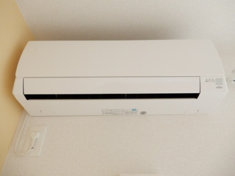 その他設備　図面と現状に相違がある場合には現状を優先