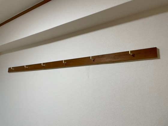 その他　※別号室の写真です