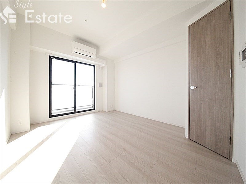 その他部屋・スペース　内装