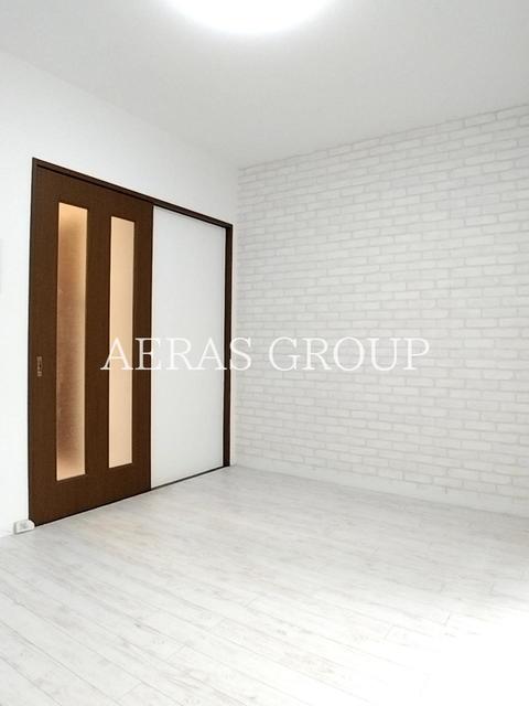 その他部屋・スペース　別部屋同仕様