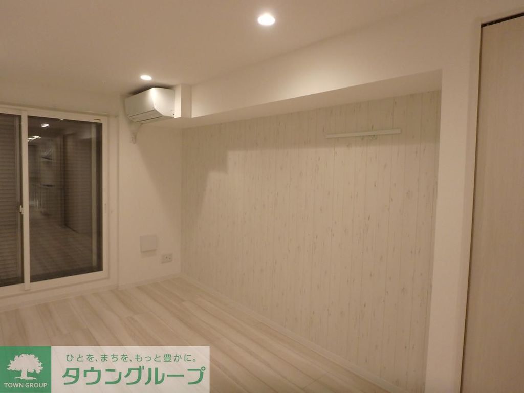 その他部屋・スペース　★お部屋探しは、タウンハウジング多摩センター店へ★