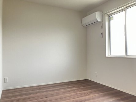 その他部屋・スペース　※同モデル別部屋参考写真※