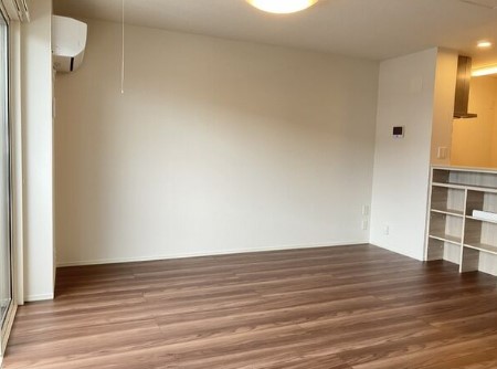 その他　※同モデル別部屋参考写真※