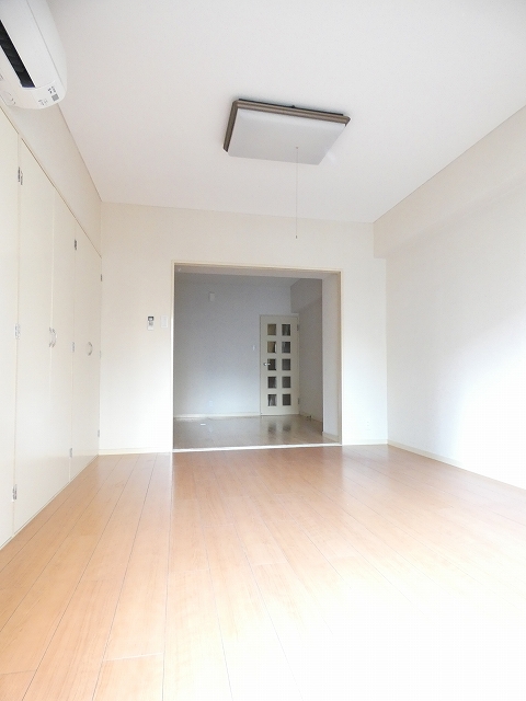 その他部屋・スペース　その他3