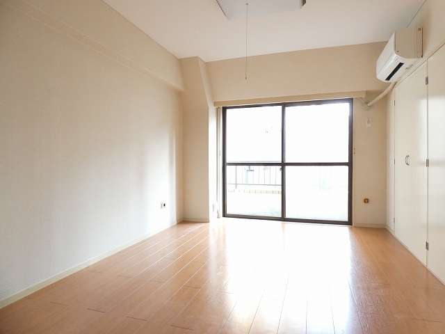 その他部屋・スペース　内観