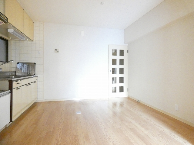 その他部屋・スペース　その他2