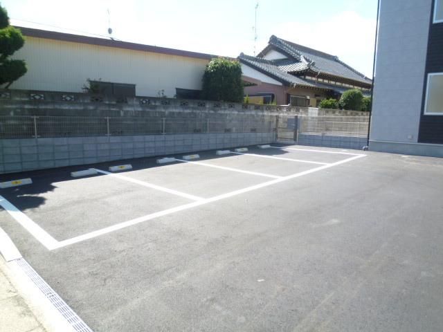 その他　その他（その他）まで10m