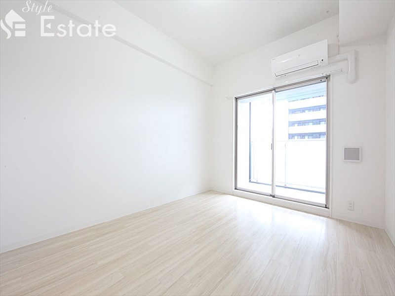 その他部屋・スペース　内装