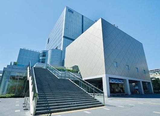 その他　私立東京電機大学東京千住キャンパス（その他）まで880m