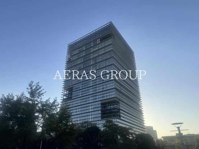 大学・短大　北里大学 白金キャンパス（大学・短大）まで630m