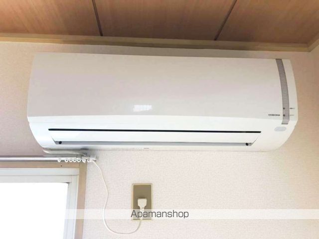 リバーサイド鎌田のその他写真