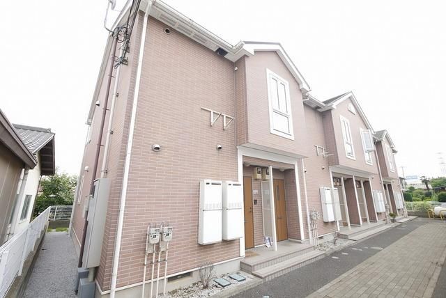 その他　その他（その他）まで10m