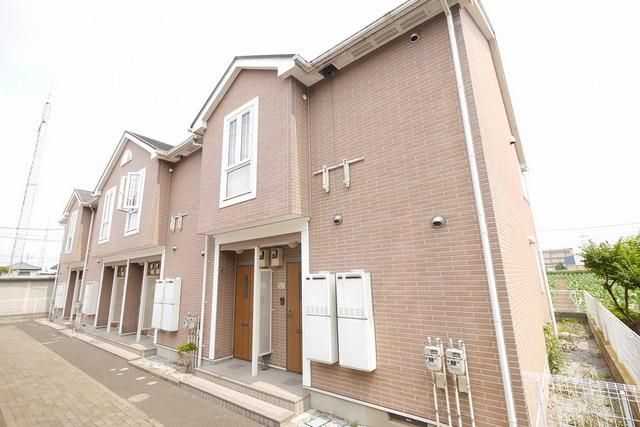 その他　その他（その他）まで10m