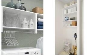 その他設備　完成パース