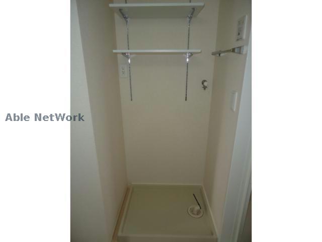 その他部屋・スペース　同型モデル