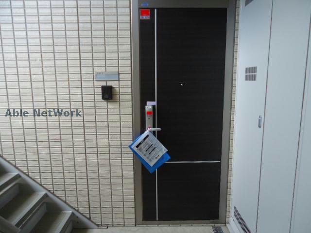 その他設備　同型モデル