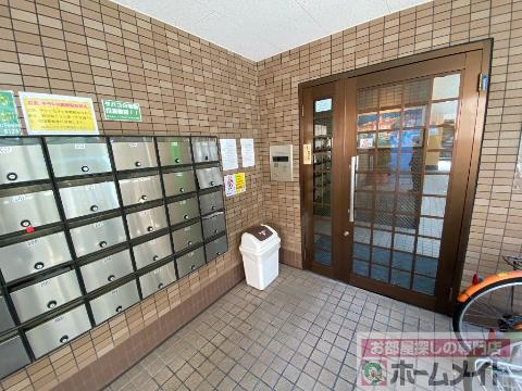 セキュリティ　セキュリティ