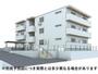 別府大学駅より徒歩31分 3階 新築の賃貸物件