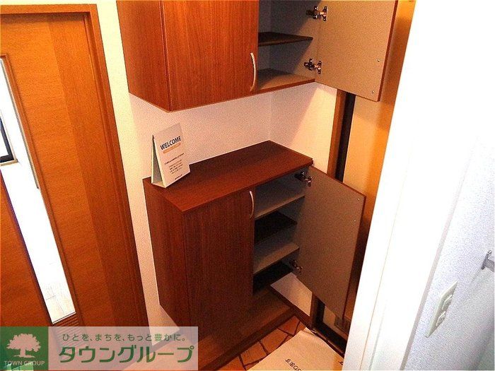 その他　お問合せはタウンハウジングまで！※現地待合わせ相談可能