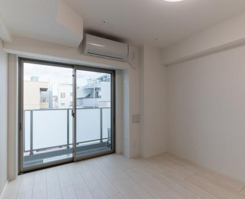 居室・リビング　同仕様