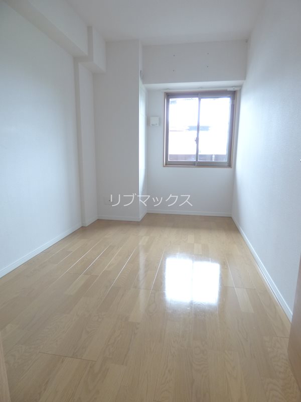 その他　当店は家主強制でない場合、消毒・抗菌代や安心サポート代など不