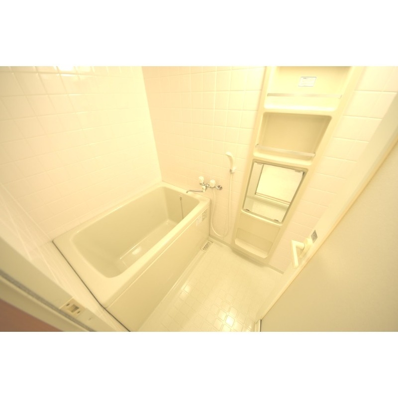 バス・シャワールーム　ください