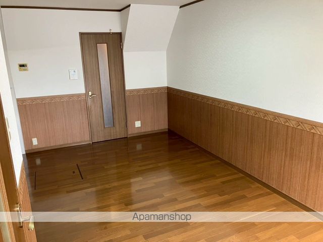 その他部屋・スペース　その他部屋・スペース