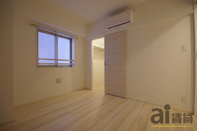 居室・リビング　＊同仕様になります