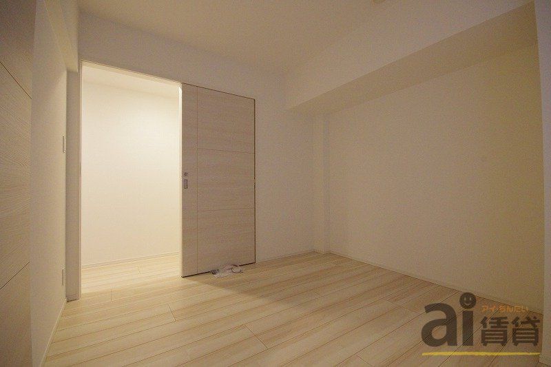 その他部屋・スペース　＊同仕様になります