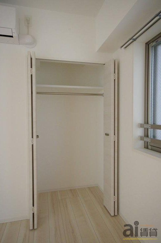 収納　＊同仕様になります