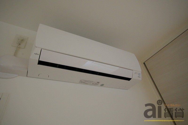 その他設備　＊同仕様になります