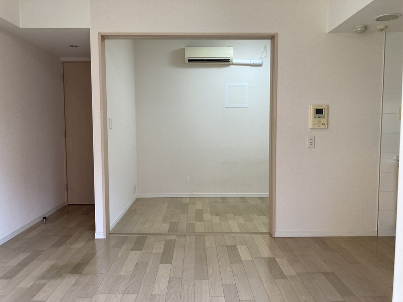 その他部屋・スペース　内観2