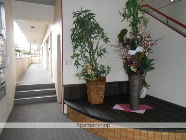 ロビー　ロビー