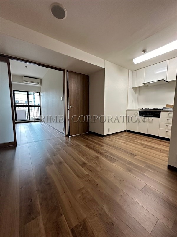 居室・リビング　※参考写真※