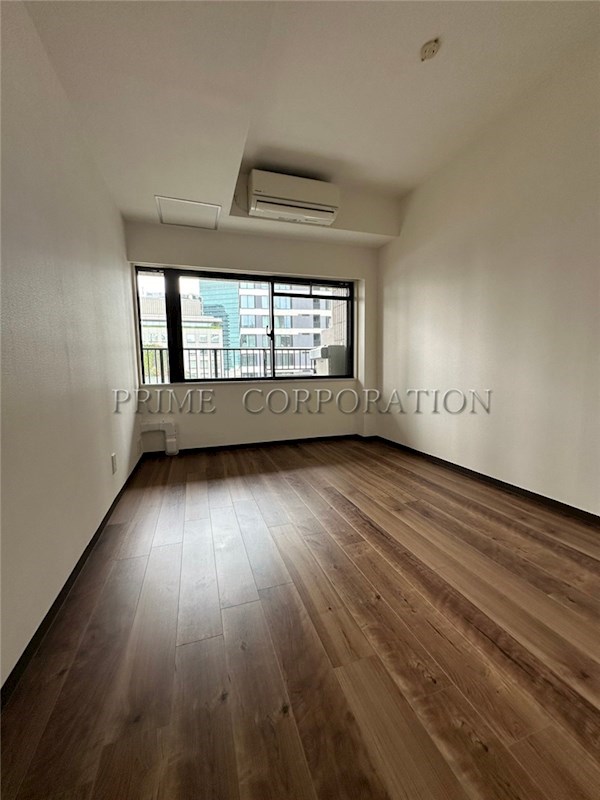 その他部屋・スペース　※参考写真※