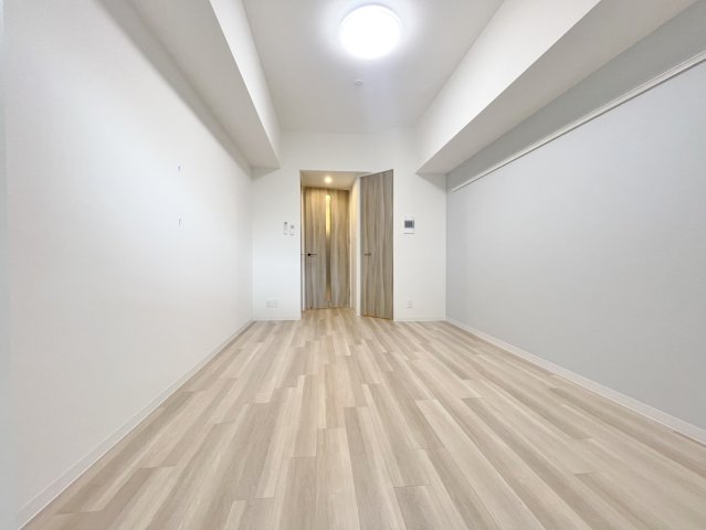 その他部屋・スペース　※同シリーズ物件の室写真です。