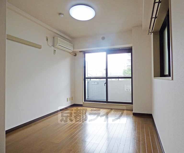 その他部屋・スペース　室内の別角度です。